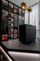 Martin Modern (D9), Condominium #579791271